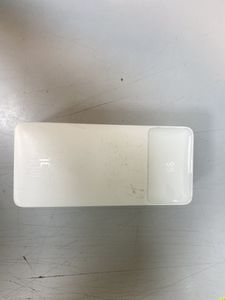 Б/в Повербанк Baseus 30000mah ppbd30 15w 01-200897296