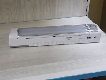 Б/в Лампа led Weidasi wd-84 01-200836090