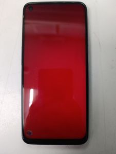 Б/в Мобільний телефон Realme narzo 30 5g 4/128gb 01-200897616