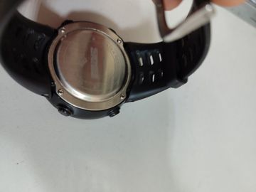 Б/в Смарт-годинник Skmei 1681 01-200897812