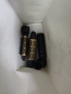 Б/в Фен-щітка Rowenta express style cf6330f0 01-200898192