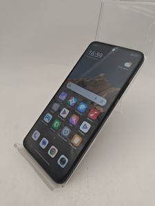 Б/в Мобільний телефон Xiaomi redmi note 12 4/128gb 01-200897392