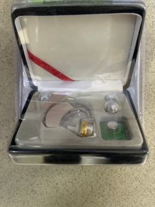 Б/в Лампа-світильник Kwmmobile e27 16-000216344