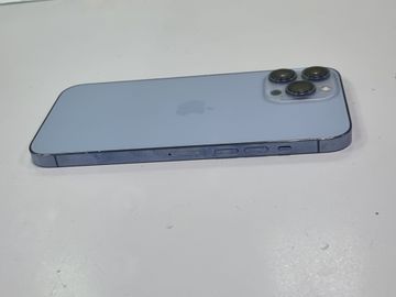 Б/в Мобільний телефон Apple iphone 13 pro max 128gb 01-200836060