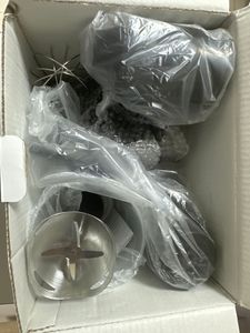 Б/в Блендер Bitek bt-327 16-000269080