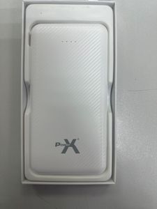 Б/в Зовнішній акумулятор Power X k521 10000 12w 18-000093618