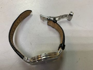 Б/в Годинник Pierre Balmain 1321 01-200895992