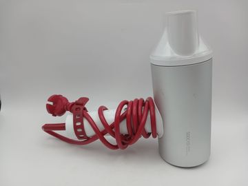 Б/в Фен Xiaomi soocas hair dryer h3s 01-200897414