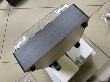 Б/в  Retro Turntable r608 01-200898767