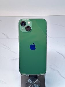 Б/в Мобільний телефон Apple iphone 13 128gb 01-200825614