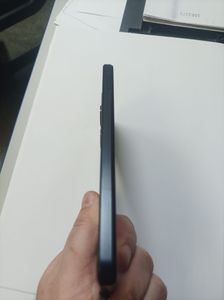 Б/в Мобільний телефон Zte blade a75 4/128gb 01-200900149