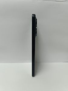 Б/в Мобільний телефон Xiaomi redmi note 14 5g 8/256gb 01-200900305