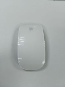 Б/у Мышь Apple magic mouse 2 01-200897664