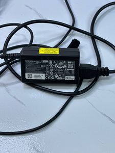 Б/в Ноутбук Acer 15/core i5-1334u ddr4/16gb ddr4/ssd 512 gb/*інтегрована 01-200832991