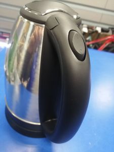 Б/у Электрочайник Grunhelm eks 7518 16-000272155