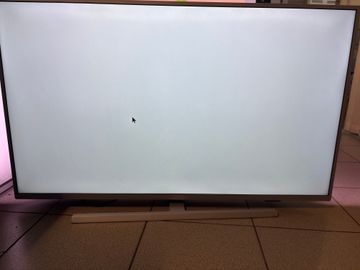 Б/в Телевізор Philips 43pus7334 01-200900803