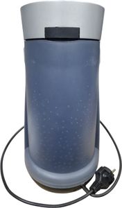 Б/у Кавоварка чалдова Philips hd 7831 01-200897846