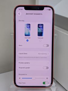 Б/в Мобільний телефон Apple iphone 12 64gb 01-200898933