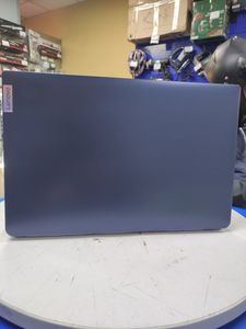 Б/в Ноутбук Lenovo 15/ryzen 5 7520u ddr5/8gb ddr5/hdd *відсутній/ssd 256 gb/*інтегрована 01-200859771