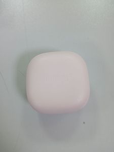 Б/в Навушники Redmi xiaomi redmi buds 6 play 18-000093653