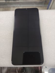 Б/в Мобільний телефон Oppo a38 4/128gb 01-200866820