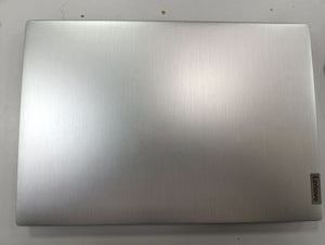 Б/в Ноутбук Lenovo 15/core i5-10210u ddr4/8gb ddr4/hdd *відсутній/ssd 512 gb/geforce mx330 2gb 01-200900832