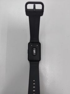 Б/в Фітнес-браслет Samsung galaxy fit3 01-200895771