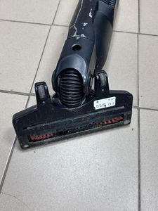 Б/в Пилосос Bosch athlet series 6 bch86sil1 01-200871205