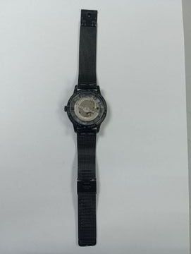 Б/у Часы Festina f20535/1 01-200861344