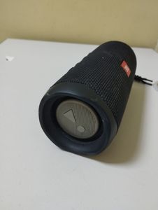 Б/в Акустика Jbl flip 5 01-200901075