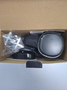 Б/в Міксер Eisen ehm-50 01-200901675