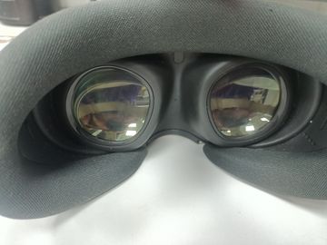 Б/в Окуляри віртуальної реальності Meta quest 3 512gb 01-200901363