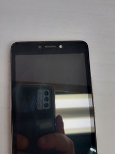 Б/в Мобільний телефон Tecno pop 2 power 1/16gb 01-200901563