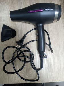 Б/в Фен Ardesto hd-y223pro 01-200902242