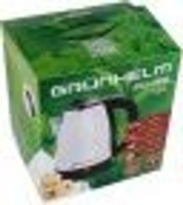 Б/в Електрочайник Grunhelm eks 7518 16-000272518