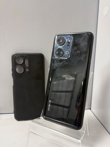 Б/у Мобільний телефон Honor x7a 4/128gb 01-200902163