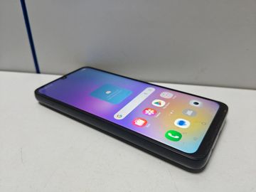 Б/в Мобільний телефон Samsung galaxy a05 4/64gb 01-200902947