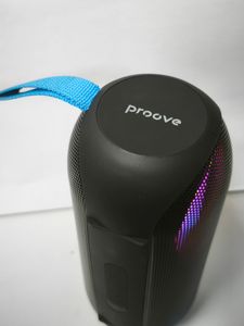 Б/в Акустика Proove soundtrap 2 01-200902792