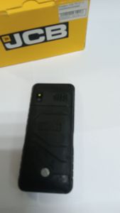 Б/в Мобільний телефон Jcb tp127 18-000094595
