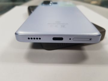 Б/в Мобільний телефон Xiaomi redmi note 13 pro+ 5g 8/256gb 01-200859203