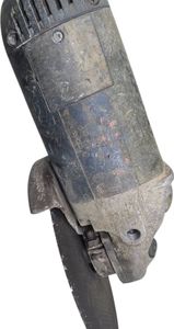 Б/у Угловая шлифмашина Bosch без назви 01-200871087