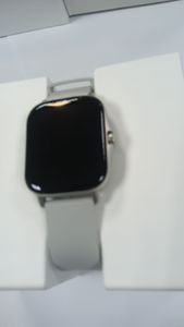 Б/в Смарт годинник Amazfit gts 2 18-000094586