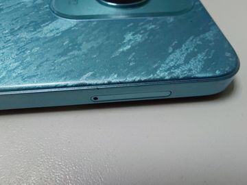 Б/в Мобільний телефон Zte blade a75 4/256gb 01-200901983