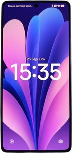 Б/в Мобільний телефон Xiaomi redmi note 13 pro 4g 8/256gb 01-200903878