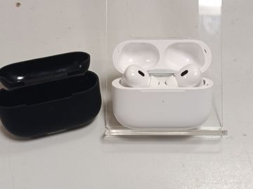 Б/у Наушники Apple airpods pro 2nd generation magsafe 01-200899575