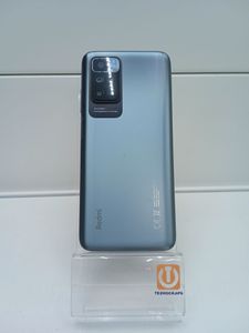 Б/в Мобільний телефон Xiaomi redmi 10 4/64gb 01-200901969
