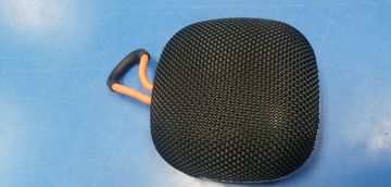 Б/в Акустика Titanum spk2046bt 01-200904068