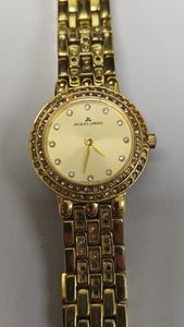 Б/в Годинник Jacques Lemans 1-1024 01-200903464