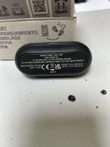 Б/в Навушники Sony wf-c500 01-200904953