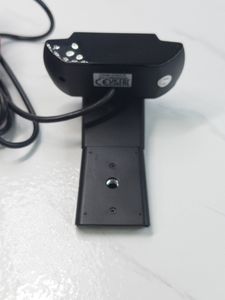 Б/в Веб - камера Canyon cns-cwc5 01-200871213